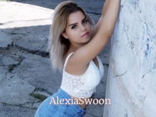 AlexiaSwoon