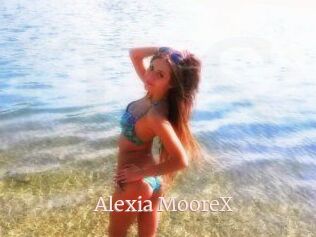 Alexia_MooreX