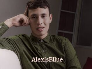 AlexisBllue