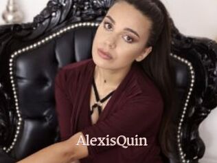 AlexisQuin