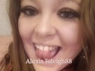 Alexis_Rileigh88