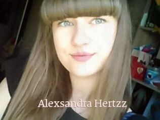 Alexsandra_Hertzz
