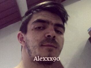 Alexxx90