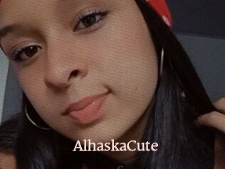 AlhaskaCute