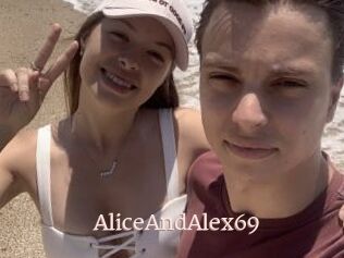 AliceAndAlex69