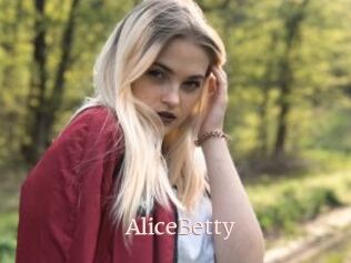 AliceBetty