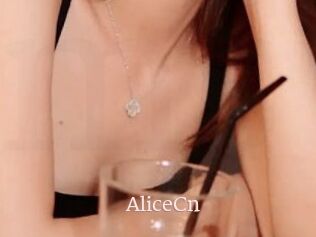 AliceCn