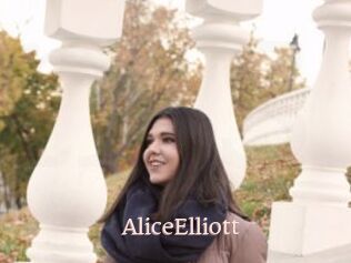 AliceElliott