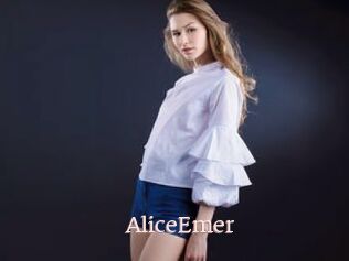 AliceEmer