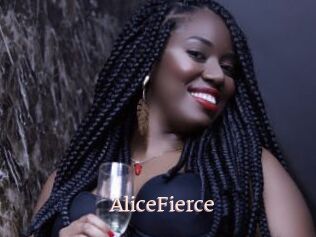 AliceFierce