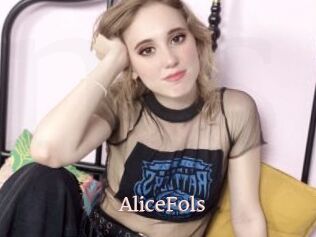 AliceFols