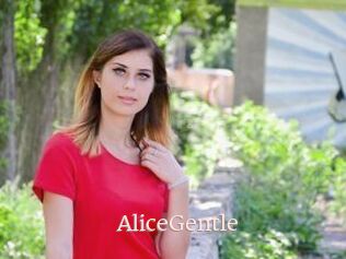 AliceGentle