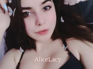 AliceLacy