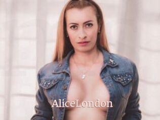 AliceLondon