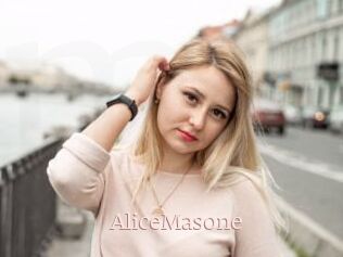 AliceMasone