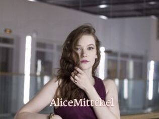 AliceMittchel