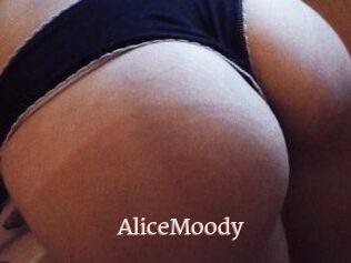 AliceMoody