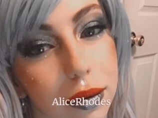 AliceRhodes