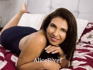 AliceRiver