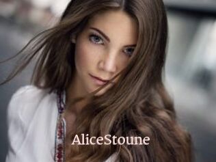 AliceStoune