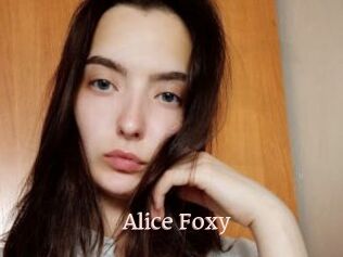 Alice_Foxy