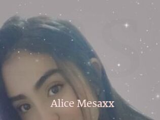 Alice_Mesaxx