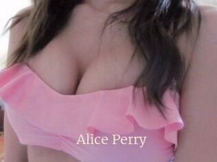 Alice_Perry