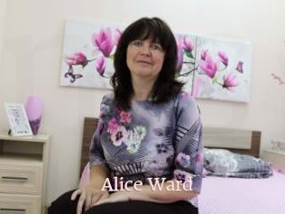 Alice_Ward