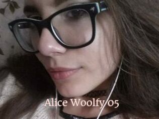 Alice_Woolfy_05