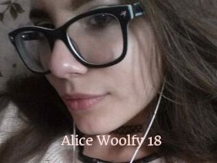 Alice_Woolfy_18