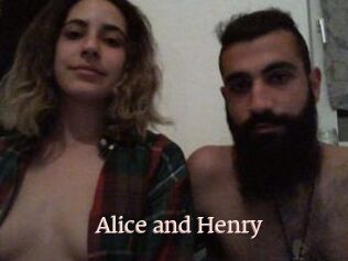 Alice_and_Henry