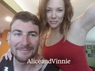 AliceandVinnie