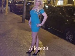 Alicee28