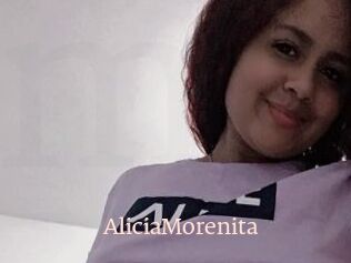 AliciaMorenita