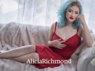 AliciaRichmond