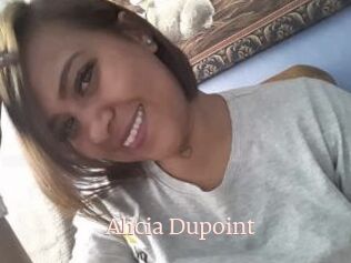 Alicia_Dupoint