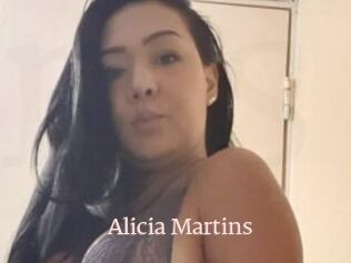 Alicia_Martins