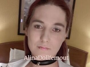 AlinaDollfemout