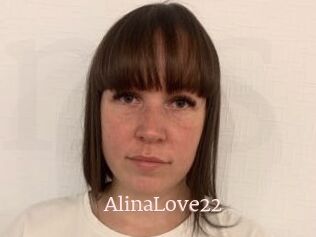 AlinaLove22