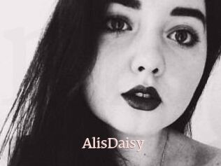 AlisDaisy