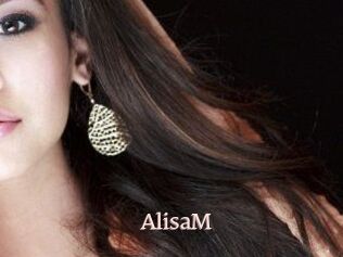 Alisa_M