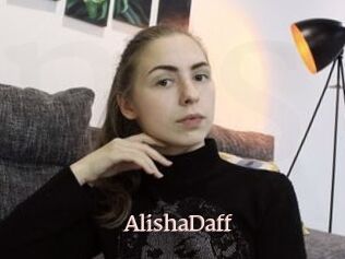 AlishaDaff