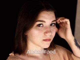 AlishaWood