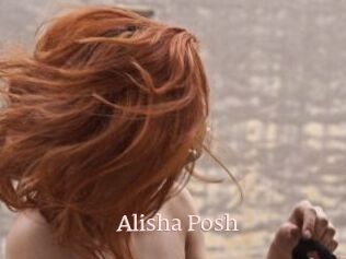 Alisha_Posh