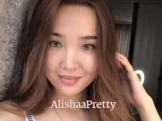 AlishaaPretty