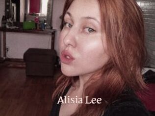 Alisia_Lee