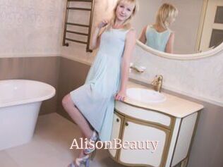 AlisonBeauty