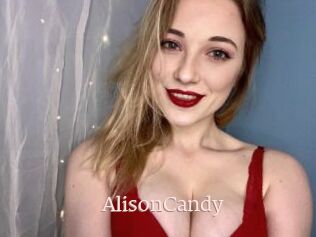 AlisonCandy