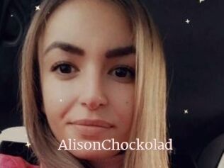 AlisonChockolad