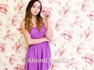 AlisonCornelia